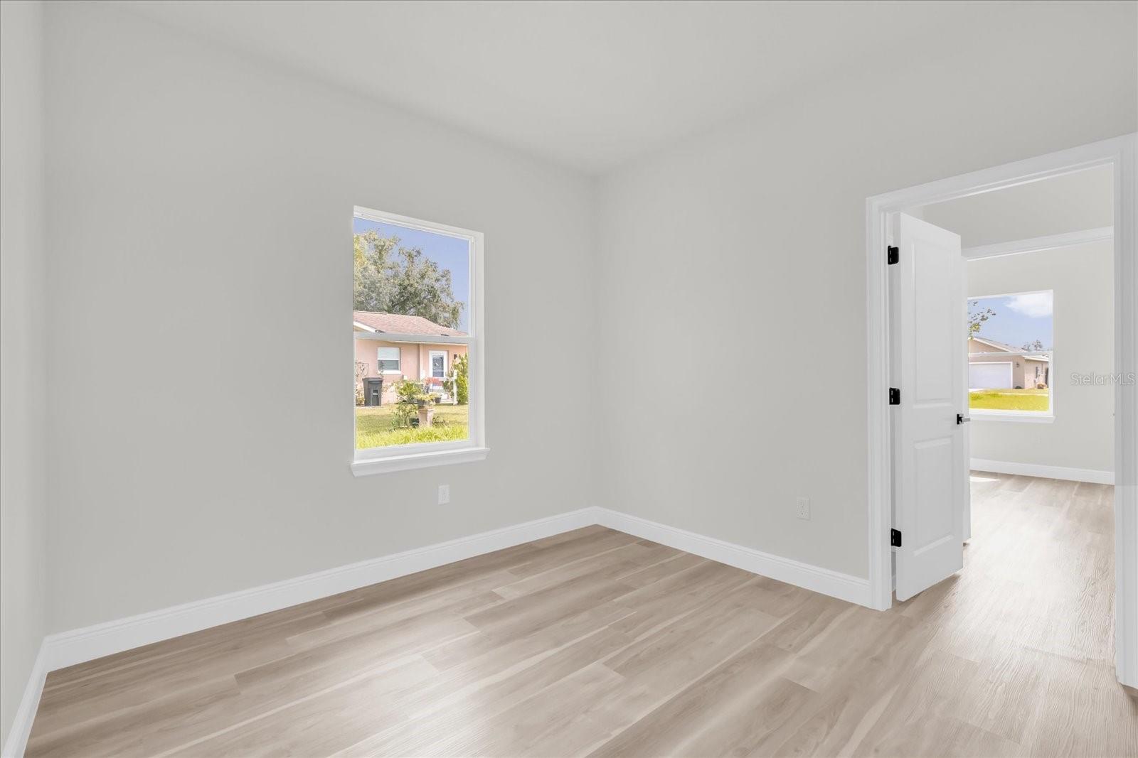 452 MARION OAKS DR, OCALA, FL, 34473