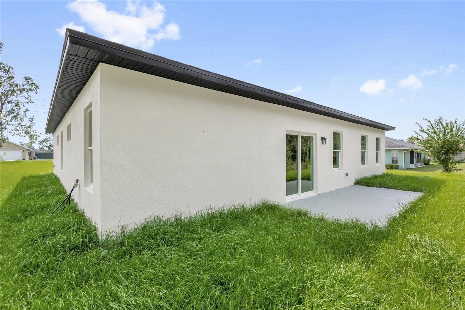 452 MARION OAKS DR, OCALA, FL, 34473