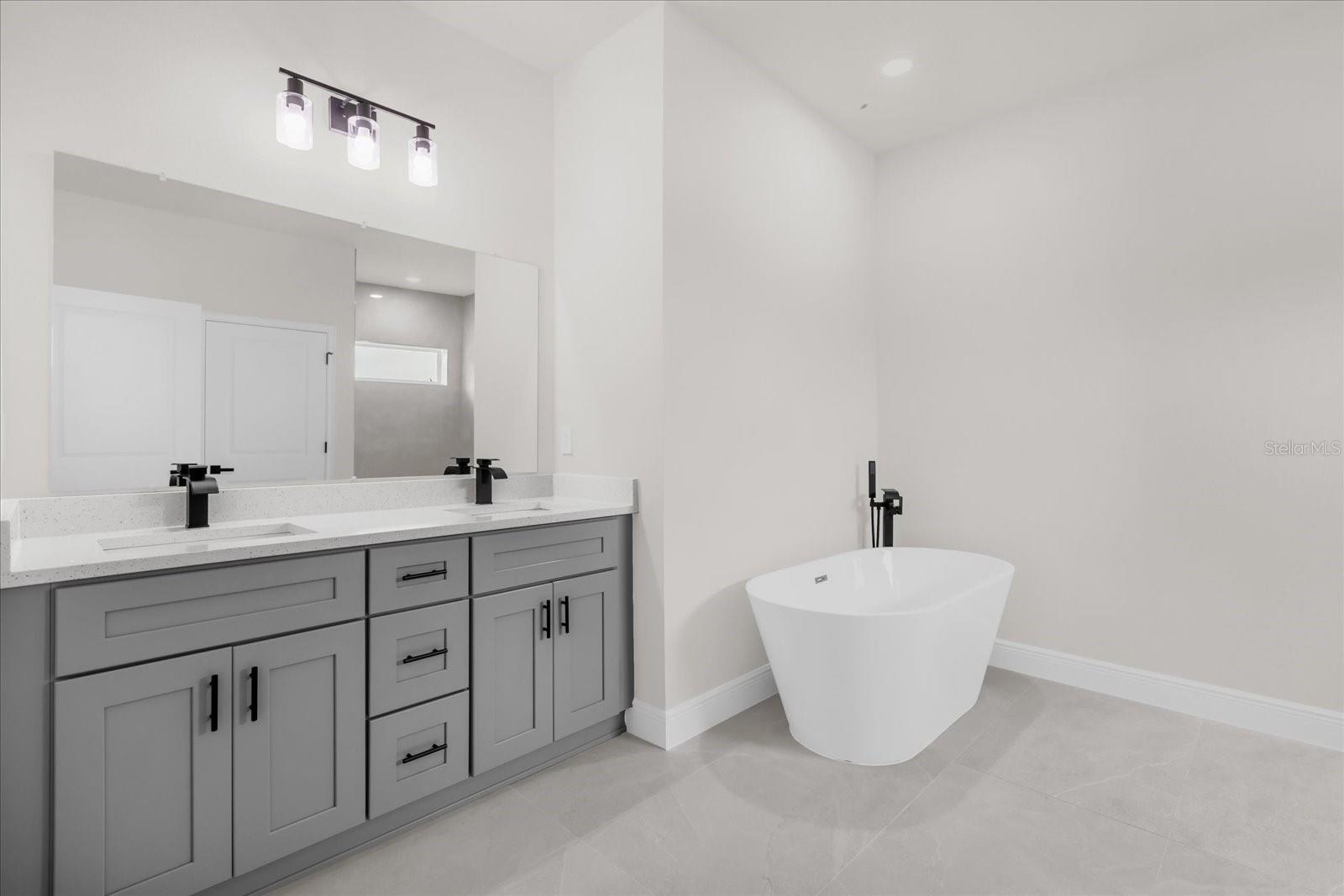 452 MARION OAKS DR, OCALA, FL, 34473