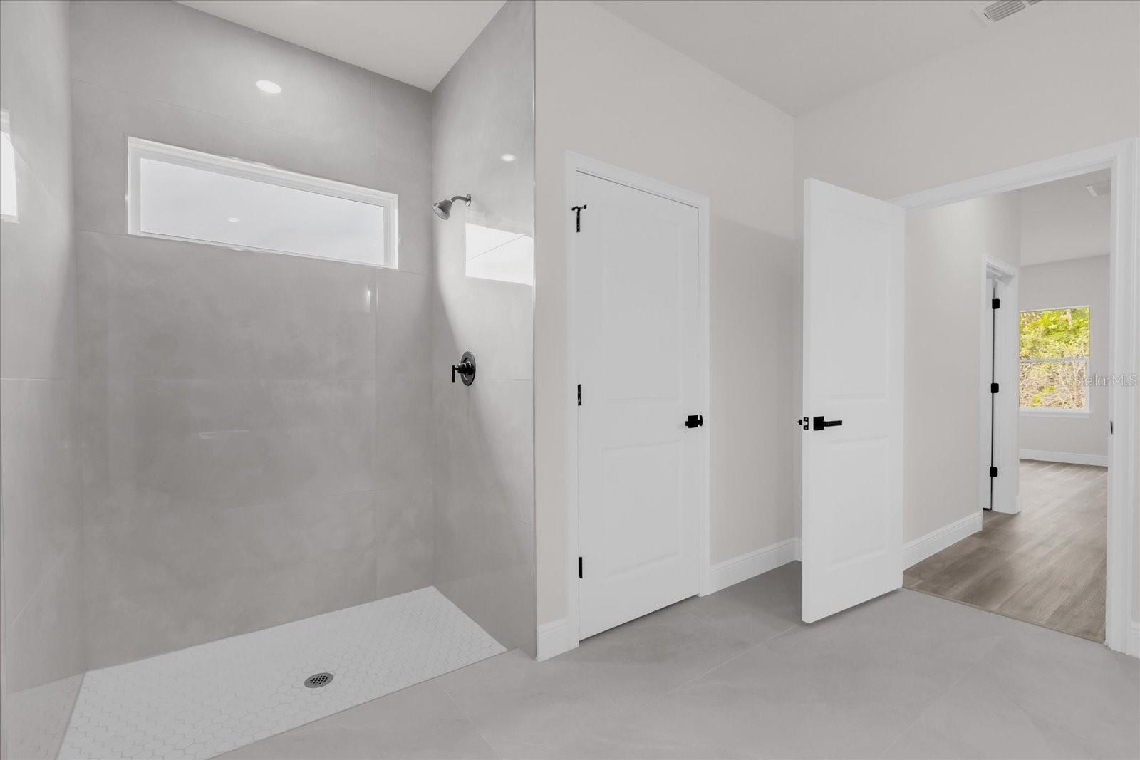 452 MARION OAKS DR, OCALA, FL, 34473