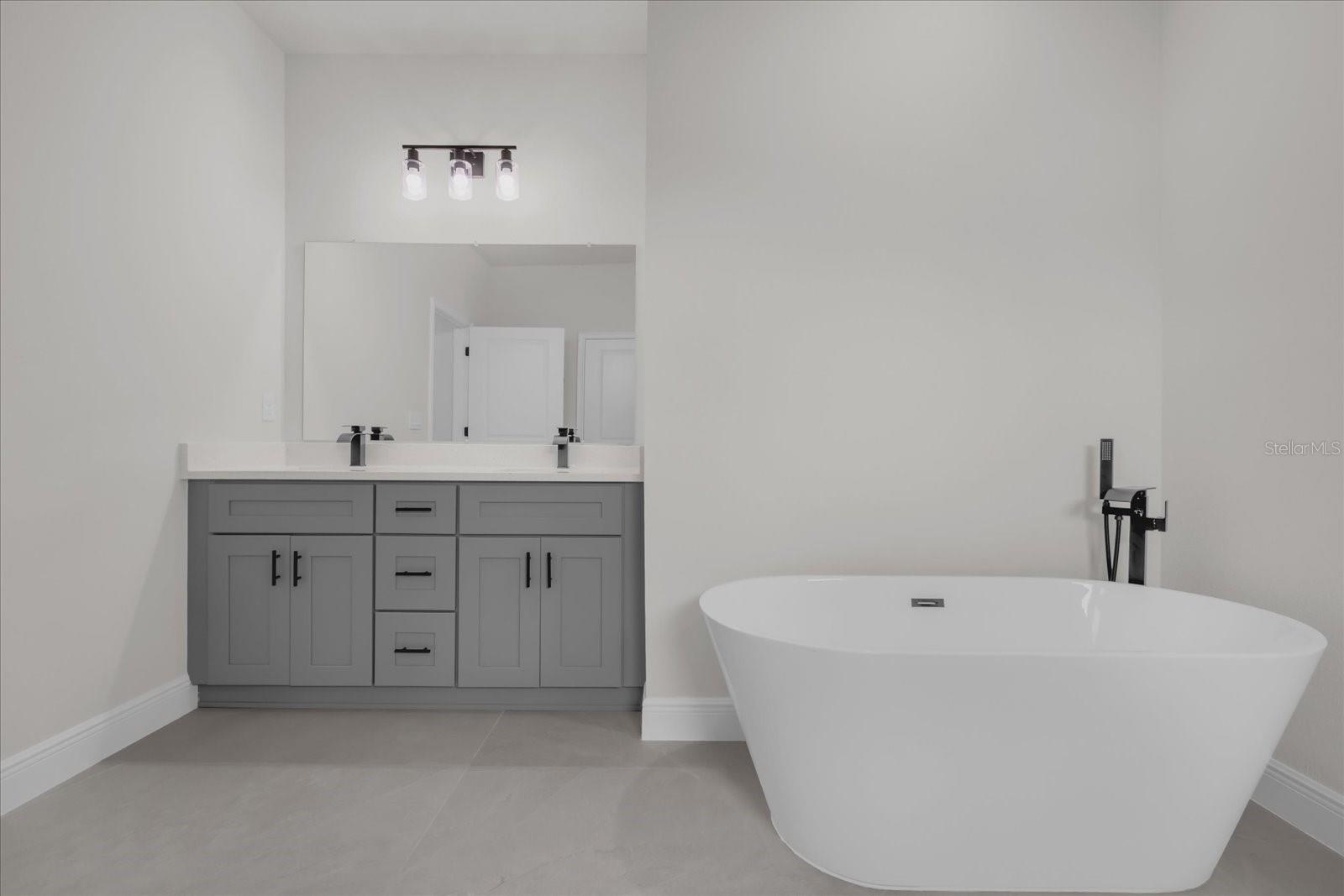 452 MARION OAKS DR, OCALA, FL, 34473