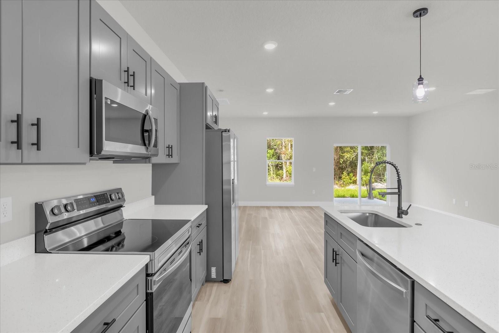 452 MARION OAKS DR, OCALA, FL, 34473