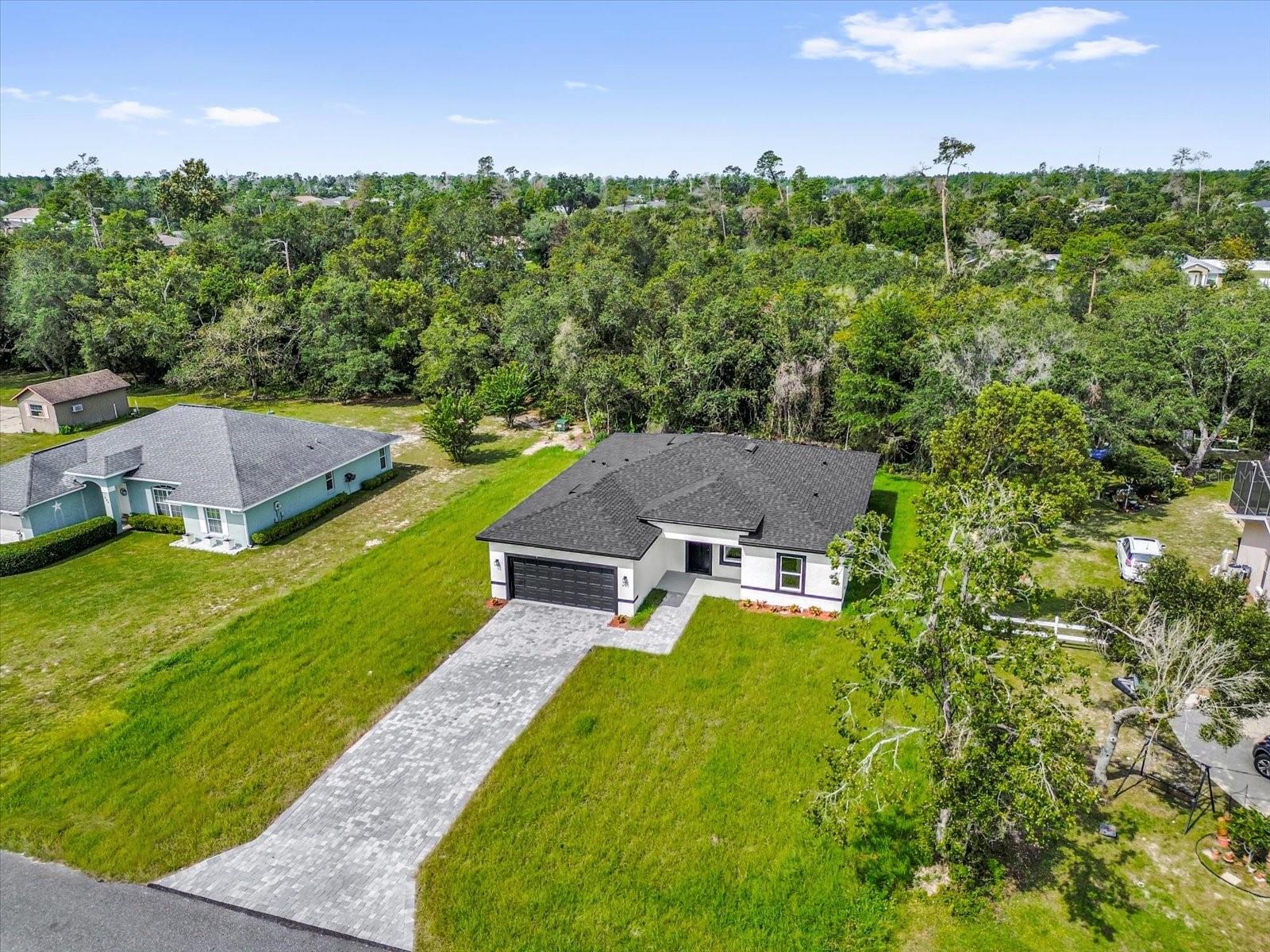 452 MARION OAKS DR, OCALA, FL, 34473