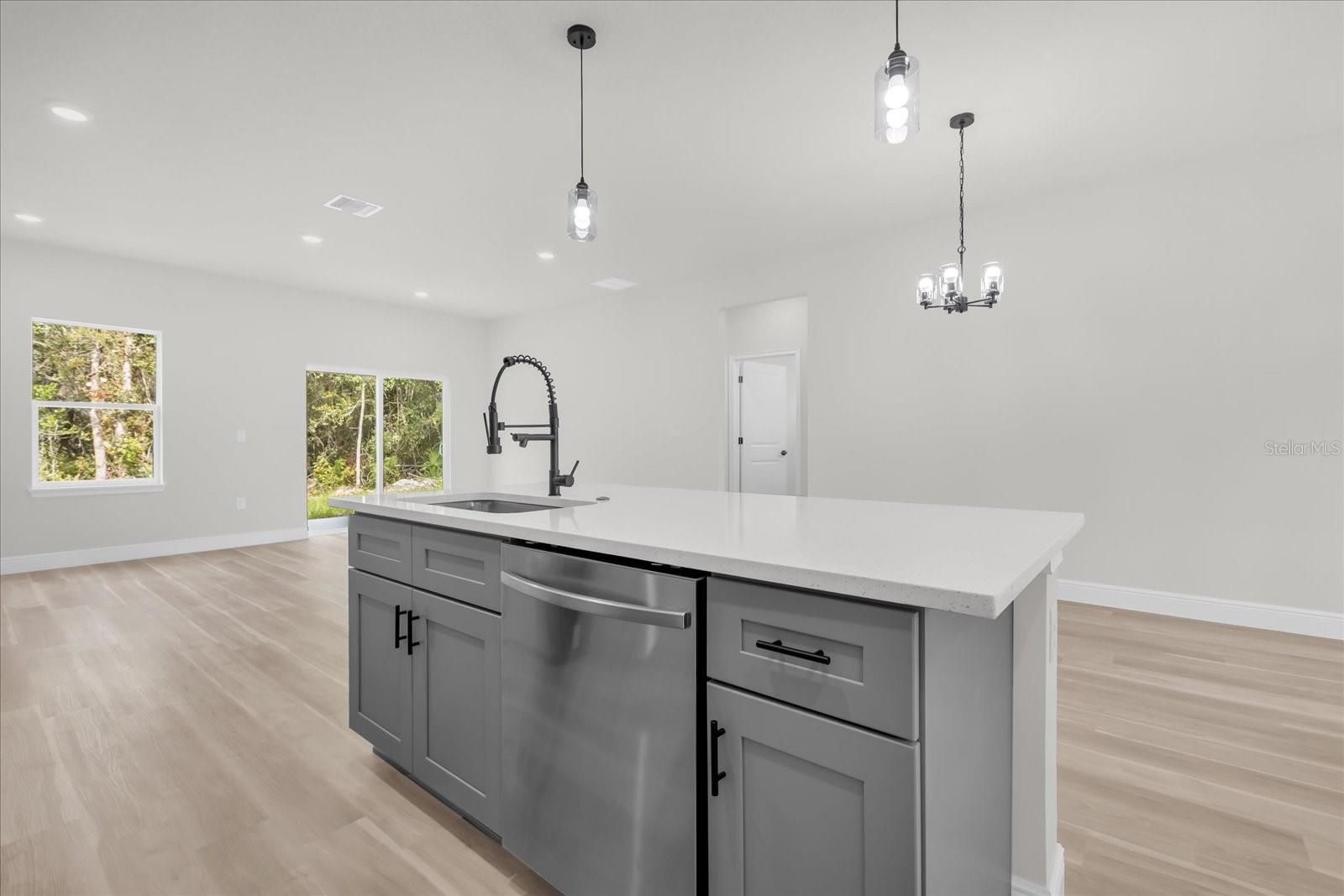 452 MARION OAKS DR, OCALA, FL, 34473