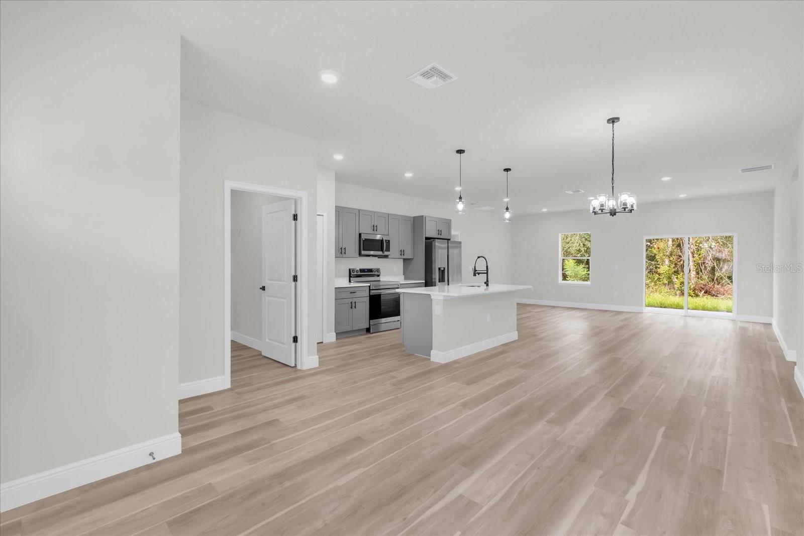 452 MARION OAKS DR, OCALA, FL, 34473