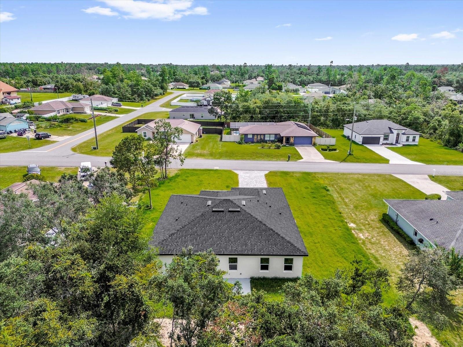 452 MARION OAKS DR, OCALA, FL, 34473