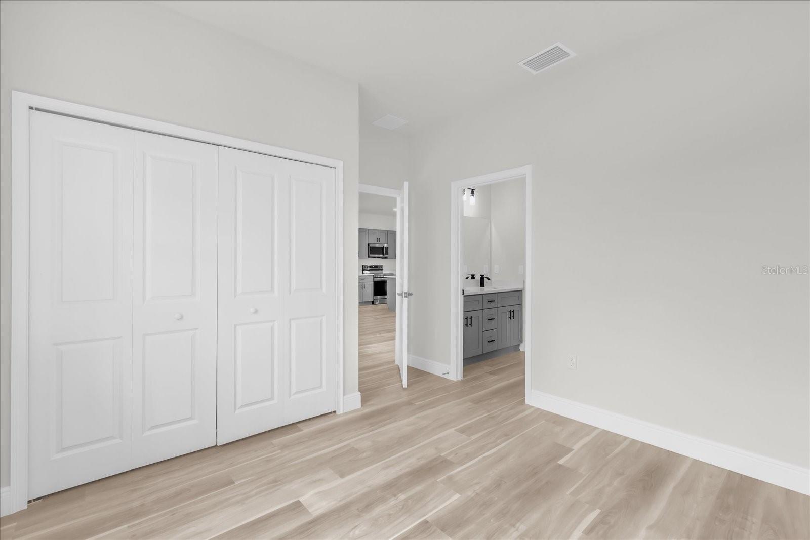 452 MARION OAKS DR, OCALA, FL, 34473