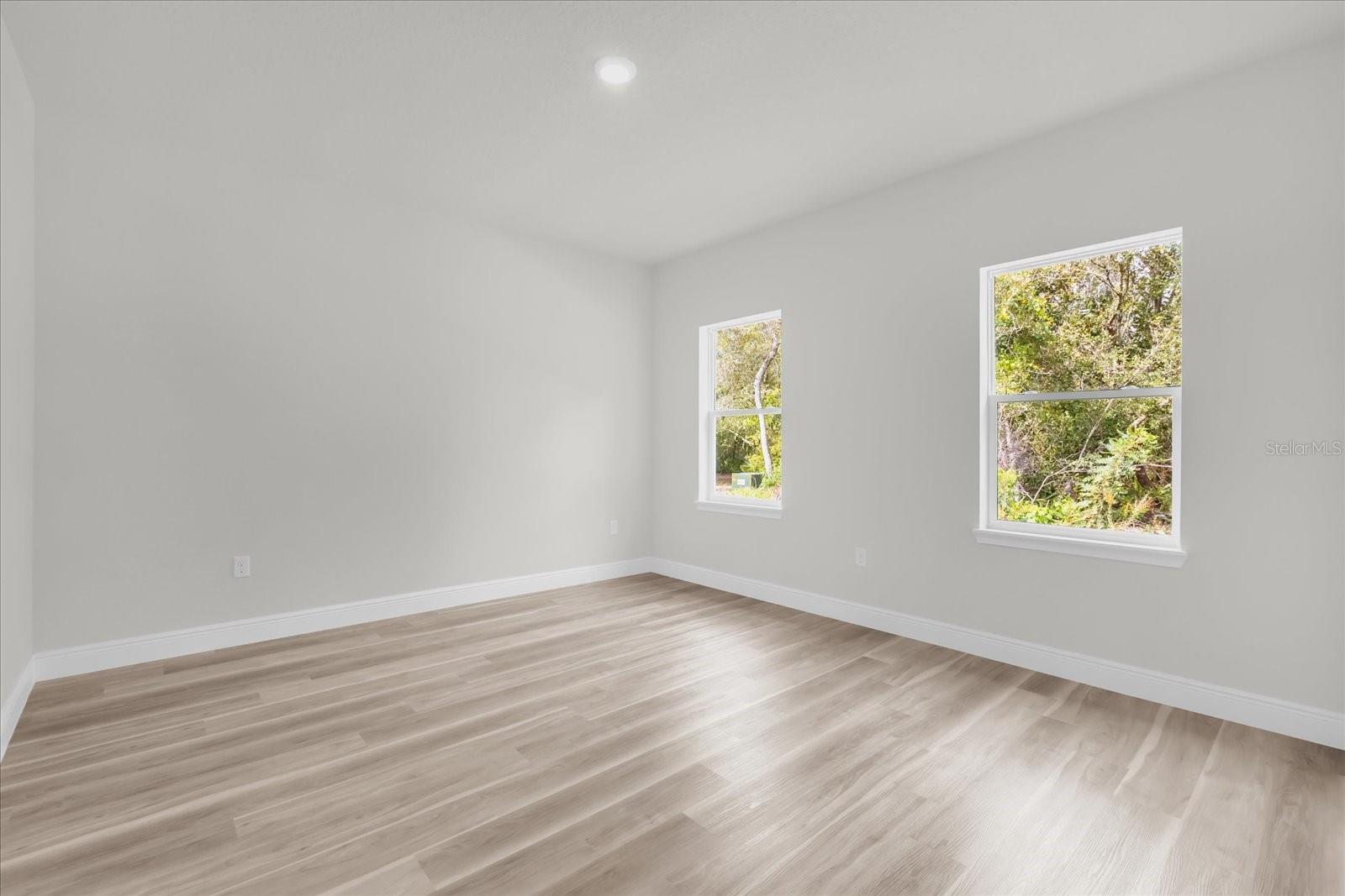 452 MARION OAKS DR, OCALA, FL, 34473