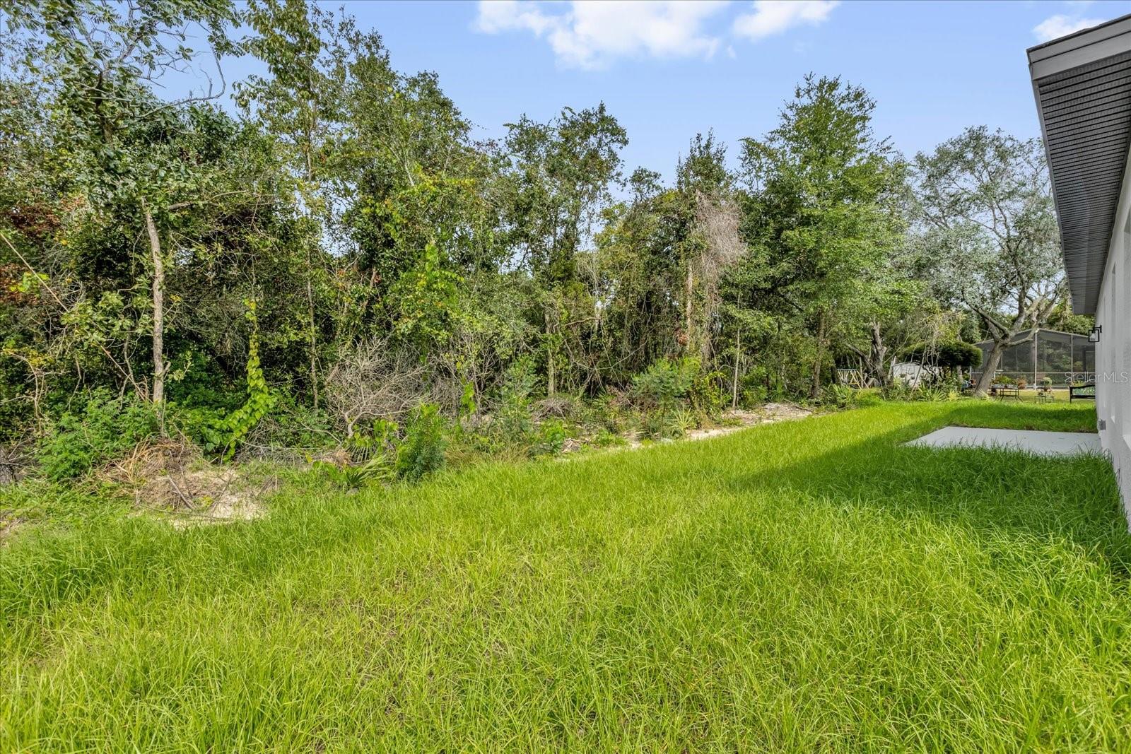 452 MARION OAKS DR, OCALA, FL, 34473