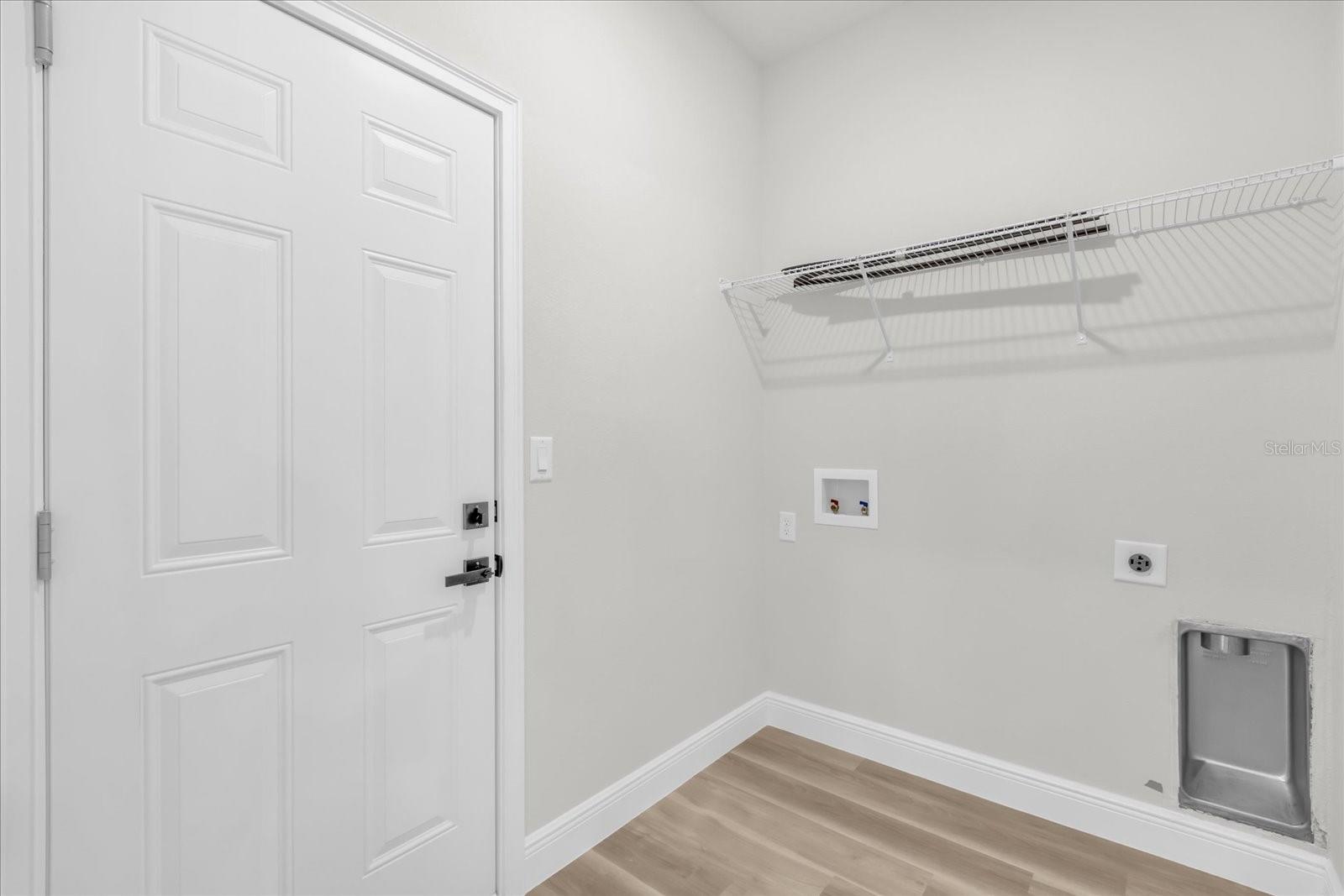 452 MARION OAKS DR, OCALA, FL, 34473