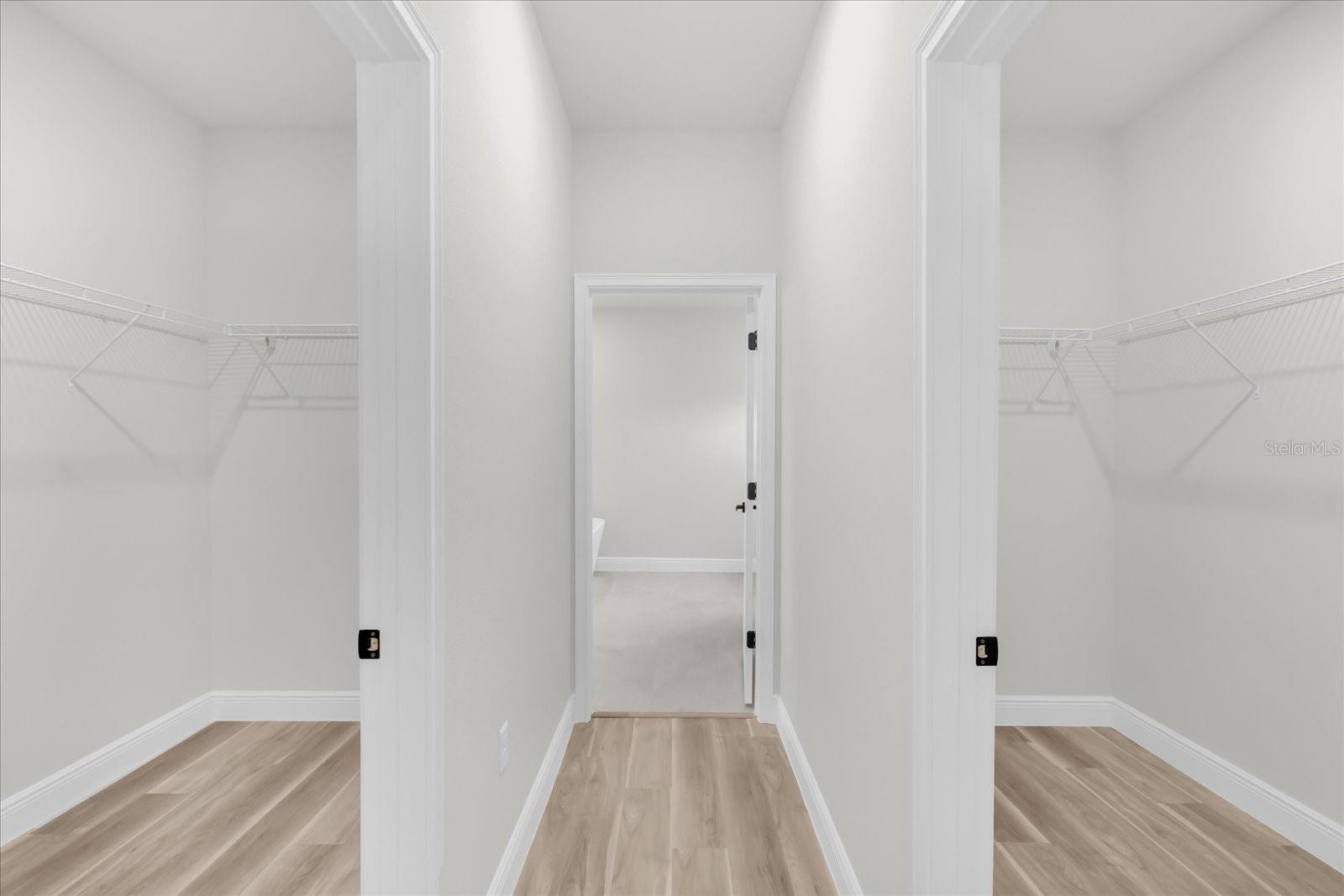 452 MARION OAKS DR, OCALA, FL, 34473