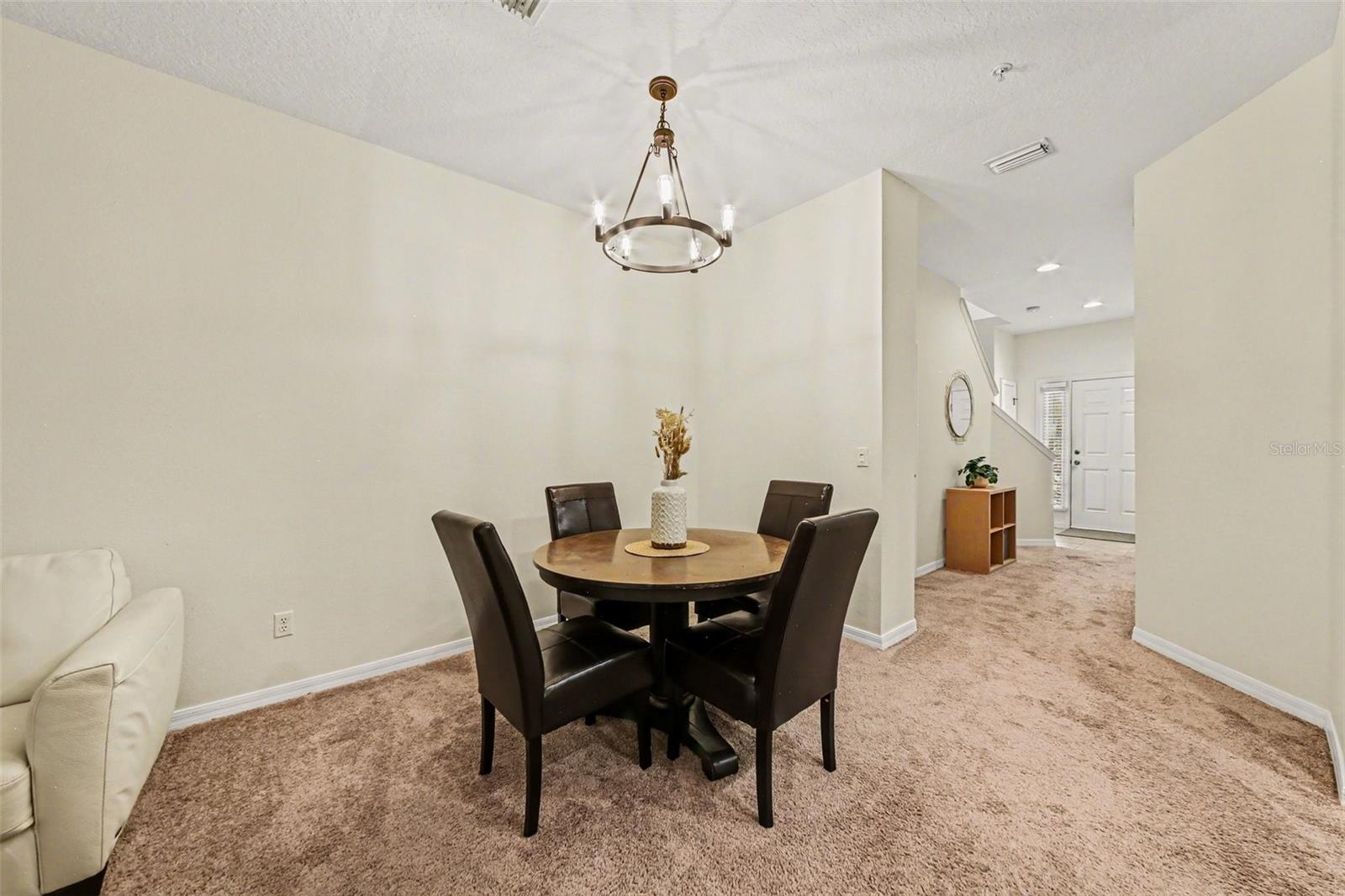 578 PINEBRANCH CIR, WINTER SPRINGS, FL, 32708