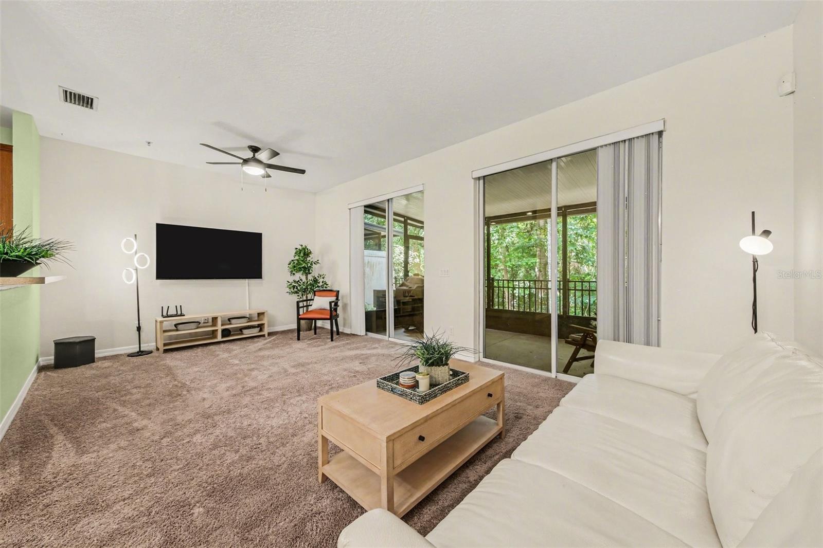 578 PINEBRANCH CIR, WINTER SPRINGS, FL, 32708