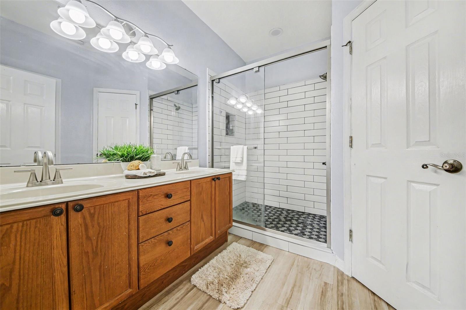 578 PINEBRANCH CIR, WINTER SPRINGS, FL, 32708