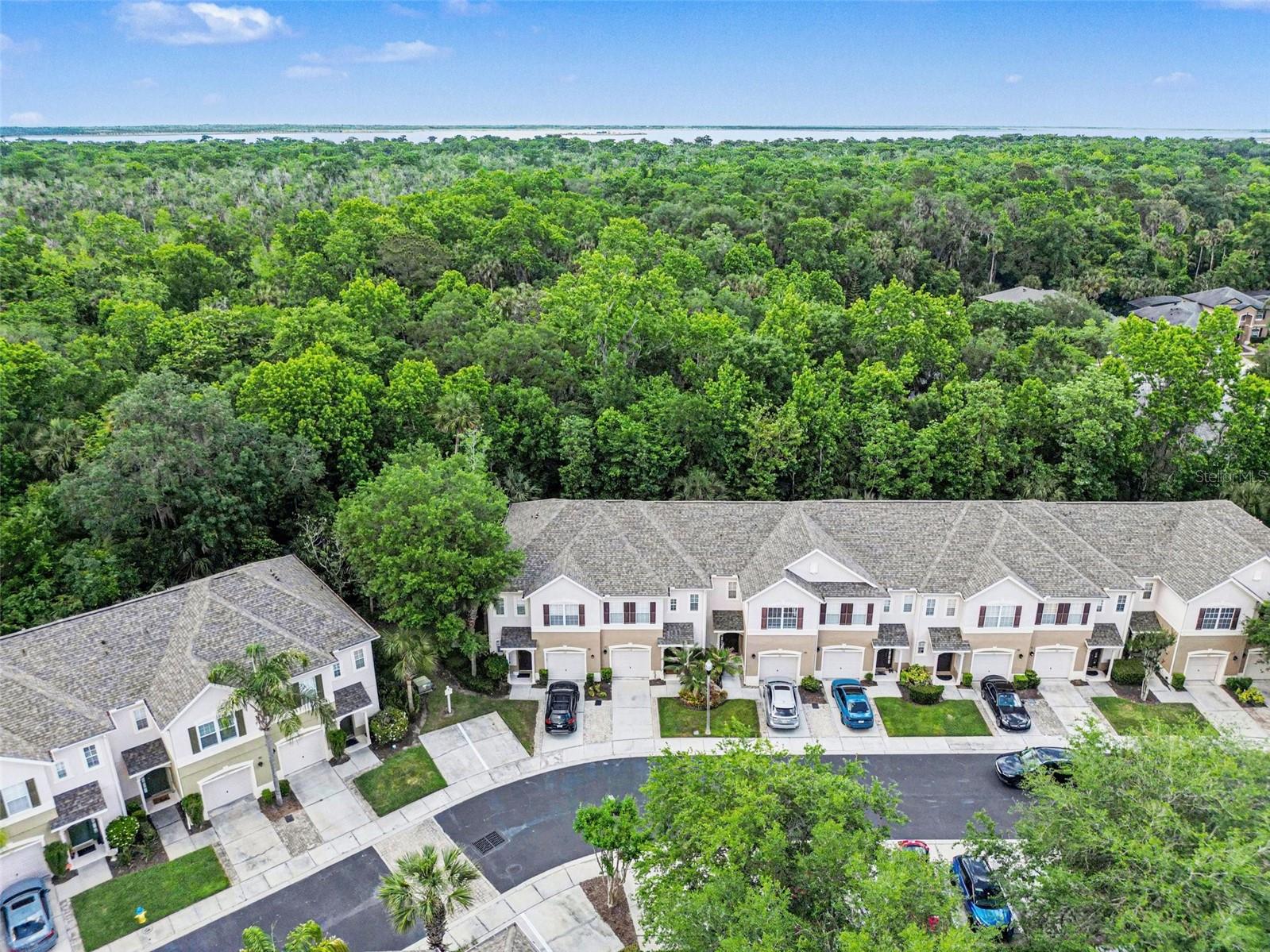 578 PINEBRANCH CIR, WINTER SPRINGS, FL, 32708