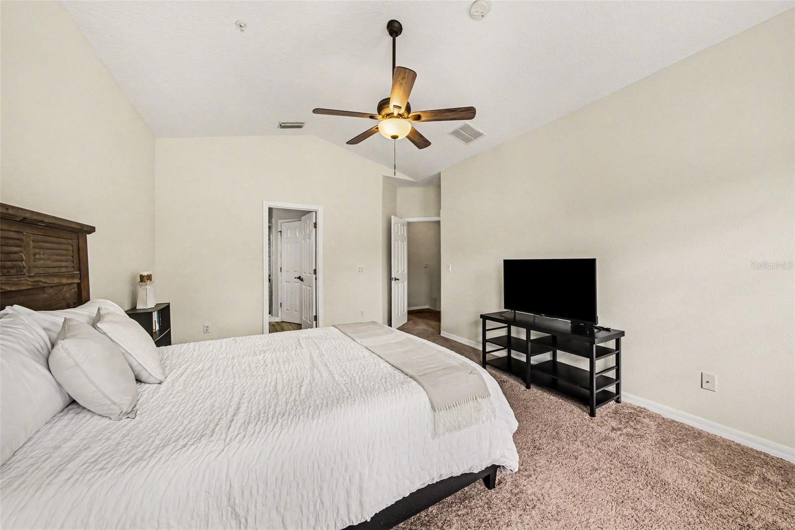 578 PINEBRANCH CIR, WINTER SPRINGS, FL, 32708