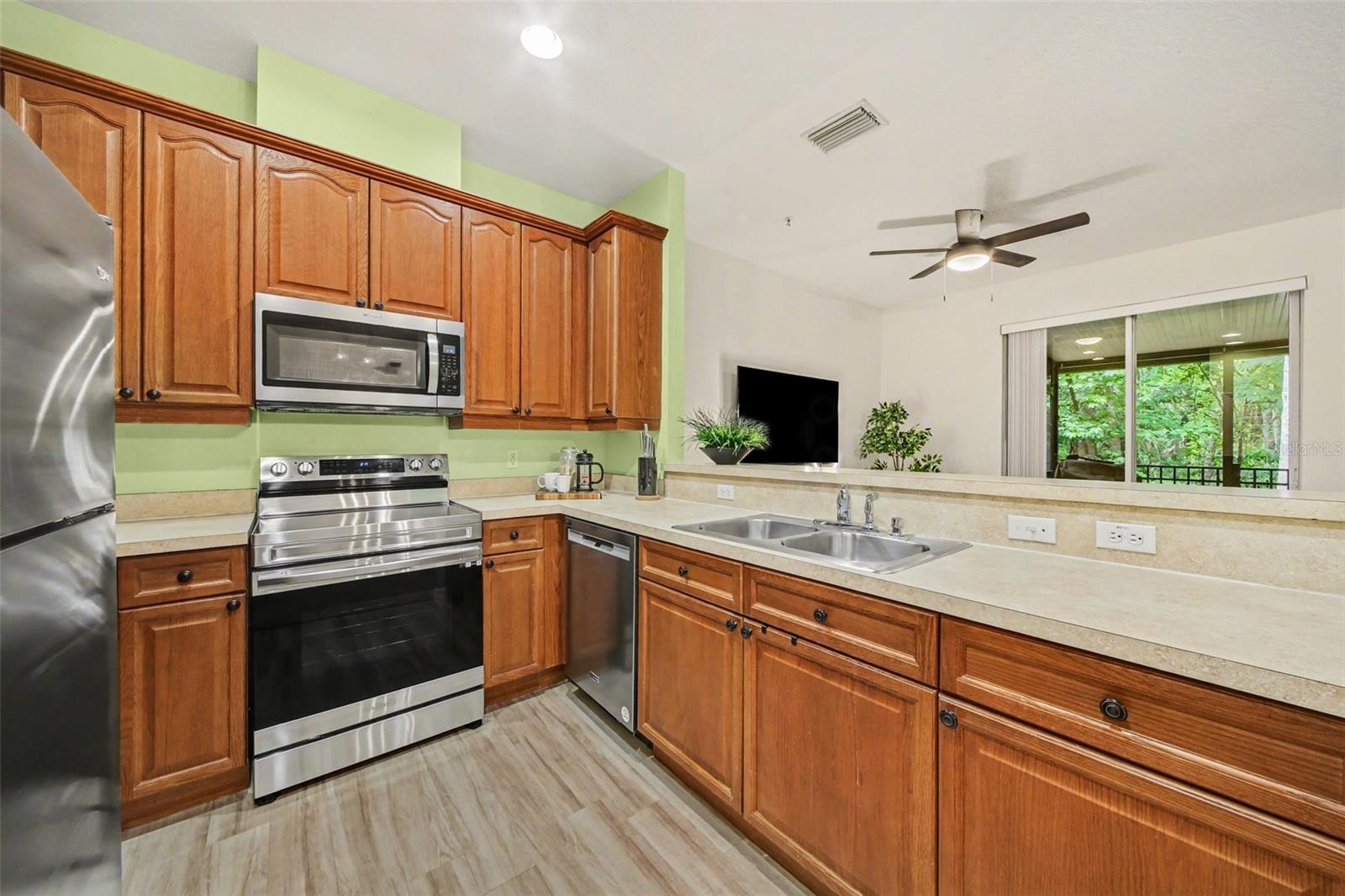 578 PINEBRANCH CIR, WINTER SPRINGS, FL, 32708