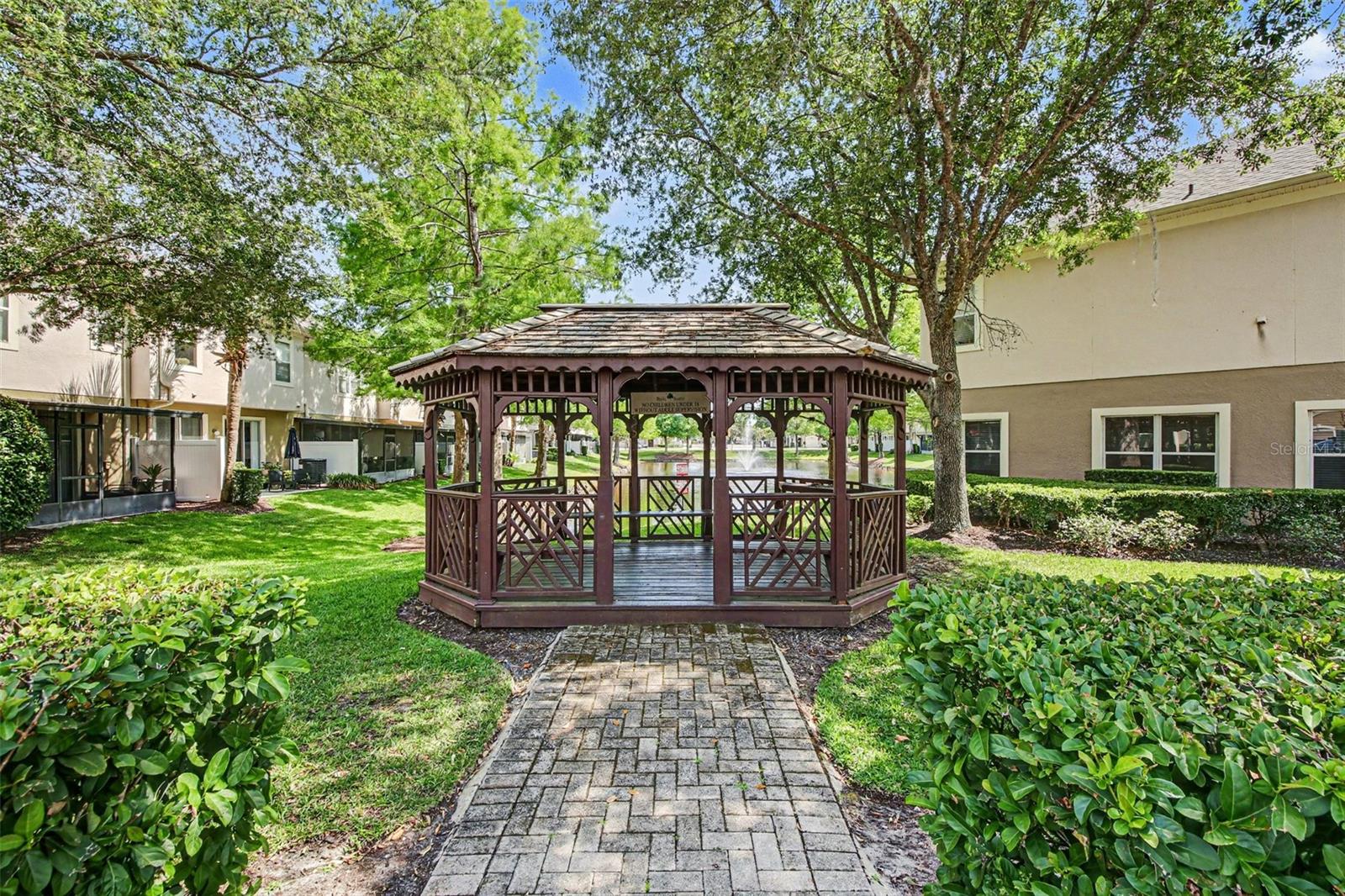 578 PINEBRANCH CIR, WINTER SPRINGS, FL, 32708