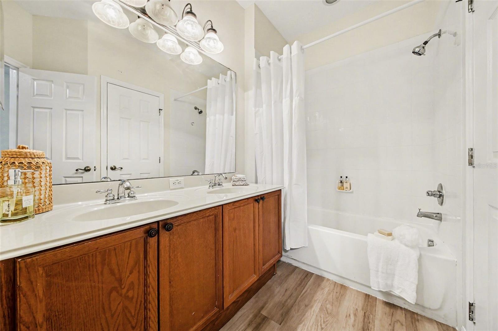 578 PINEBRANCH CIR, WINTER SPRINGS, FL, 32708