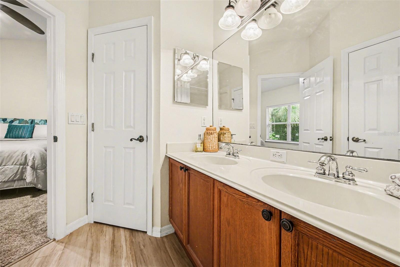 578 PINEBRANCH CIR, WINTER SPRINGS, FL, 32708