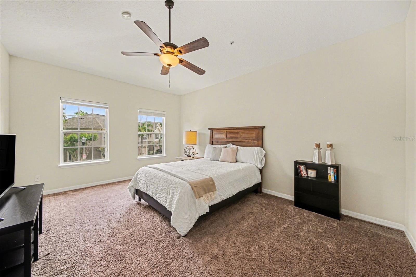 578 PINEBRANCH CIR, WINTER SPRINGS, FL, 32708