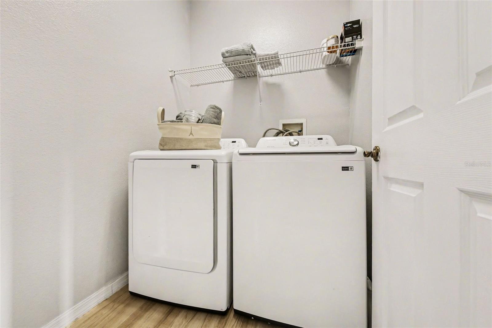 578 PINEBRANCH CIR, WINTER SPRINGS, FL, 32708