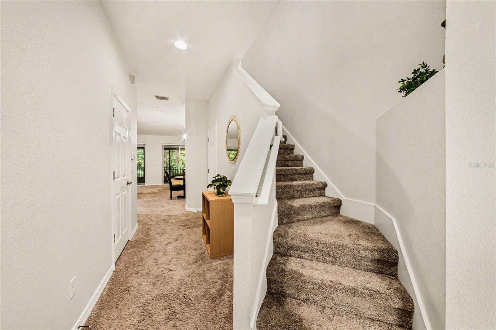 578 PINEBRANCH CIR, WINTER SPRINGS, FL, 32708