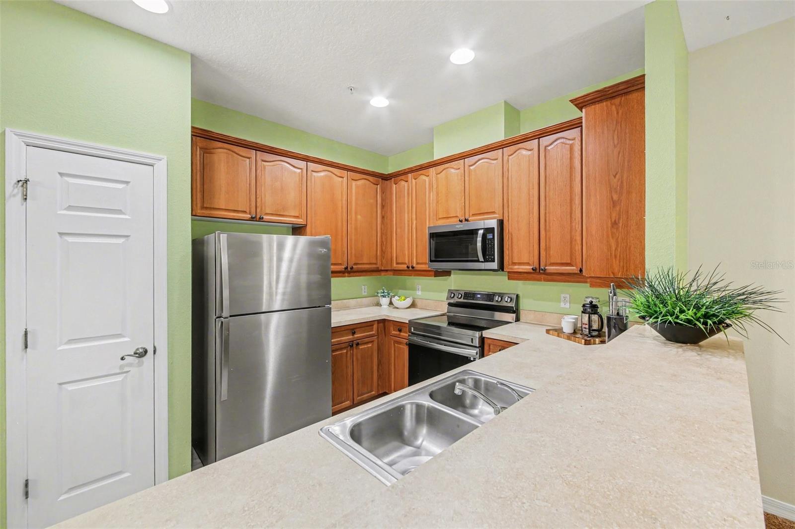 578 PINEBRANCH CIR, WINTER SPRINGS, FL, 32708