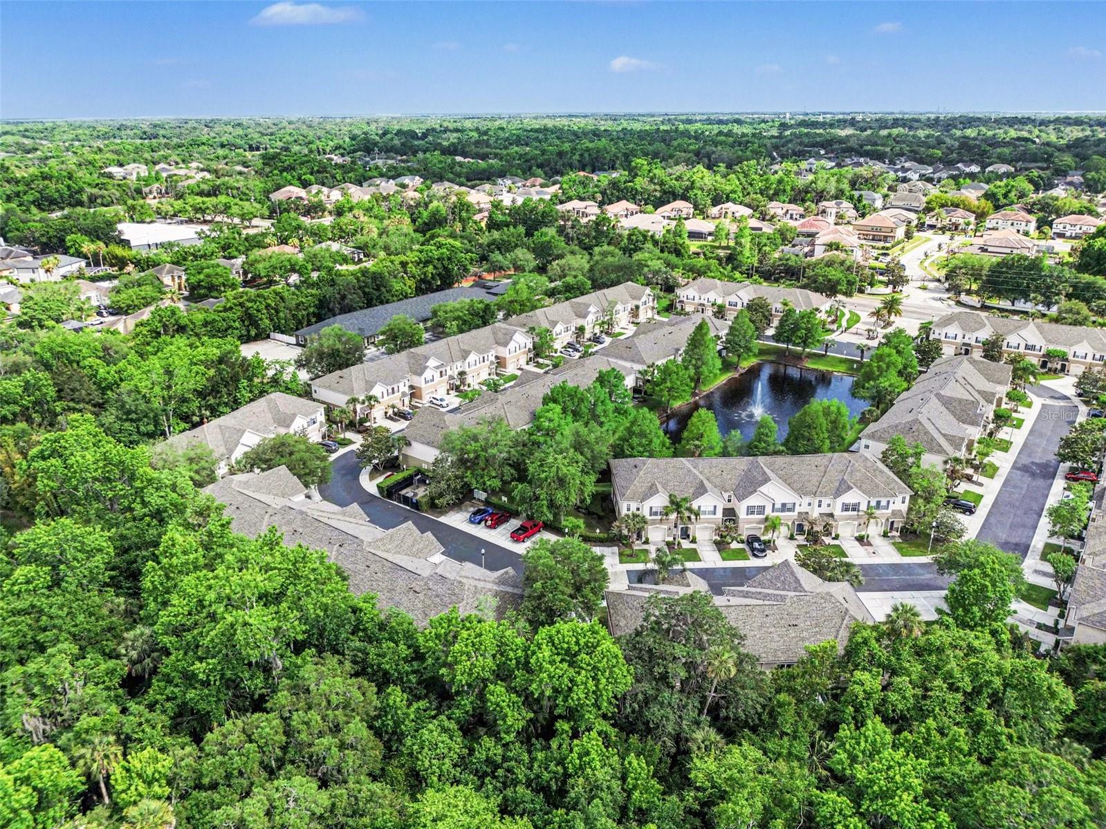 578 PINEBRANCH CIR, WINTER SPRINGS, FL, 32708