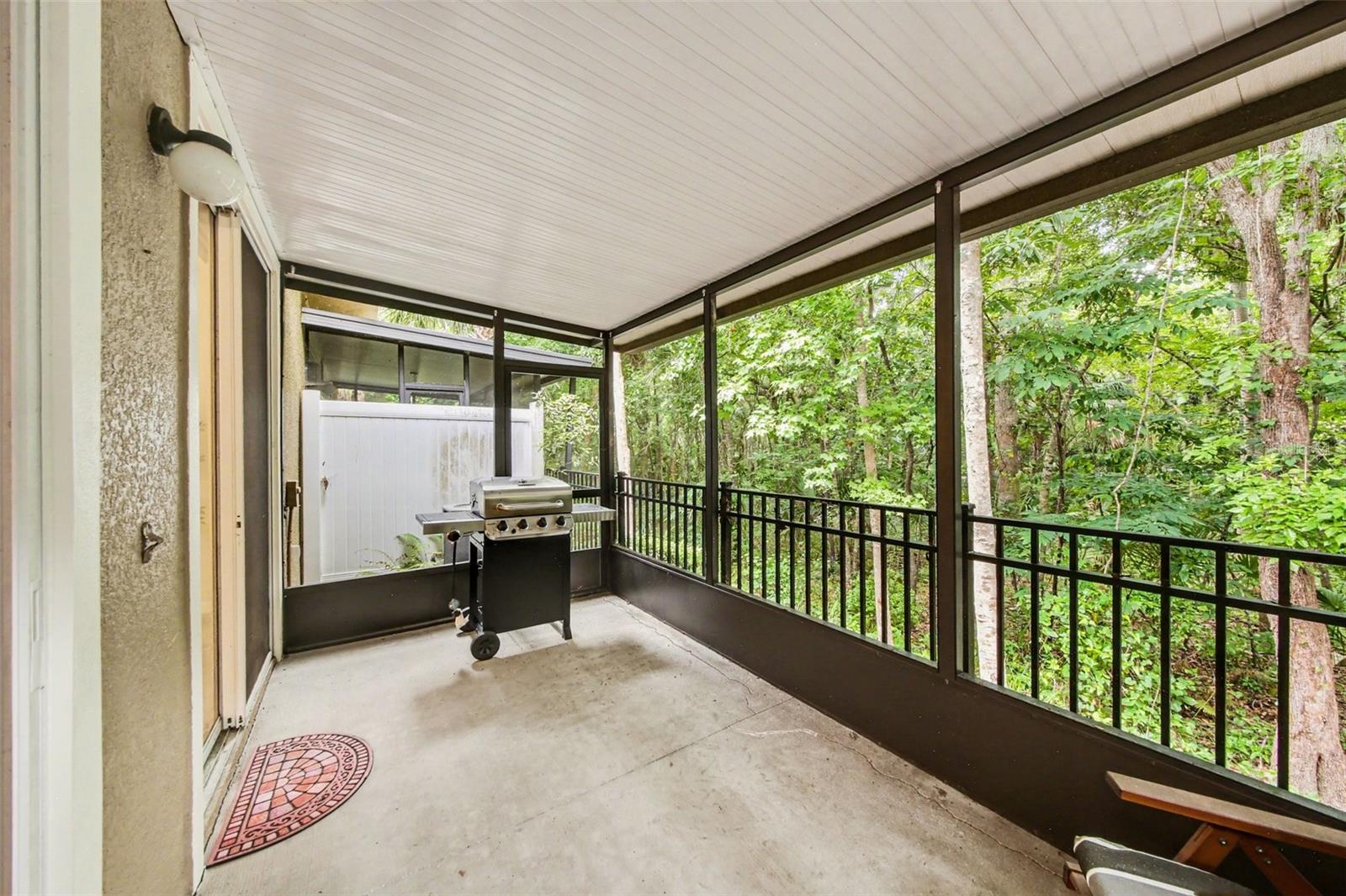 578 PINEBRANCH CIR, WINTER SPRINGS, FL, 32708