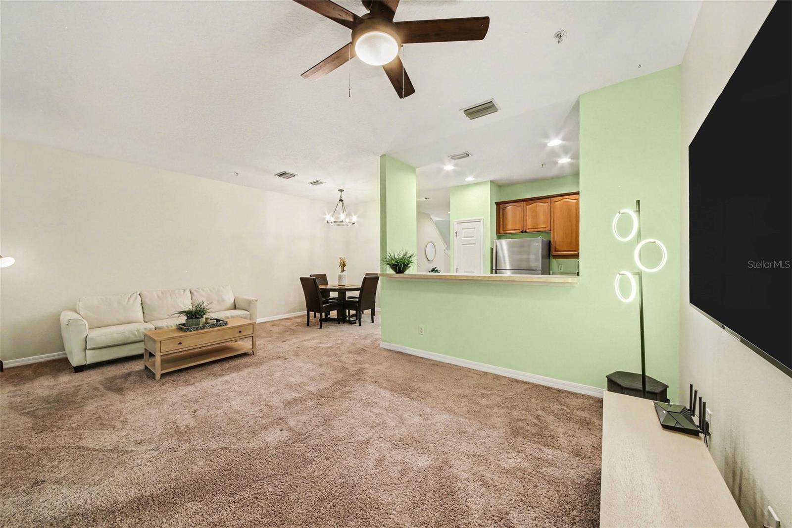 578 PINEBRANCH CIR, WINTER SPRINGS, FL, 32708