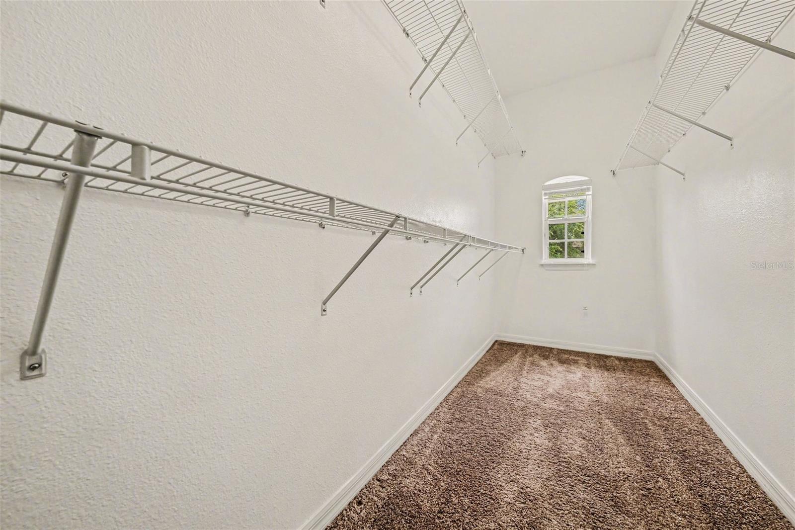 578 PINEBRANCH CIR, WINTER SPRINGS, FL, 32708