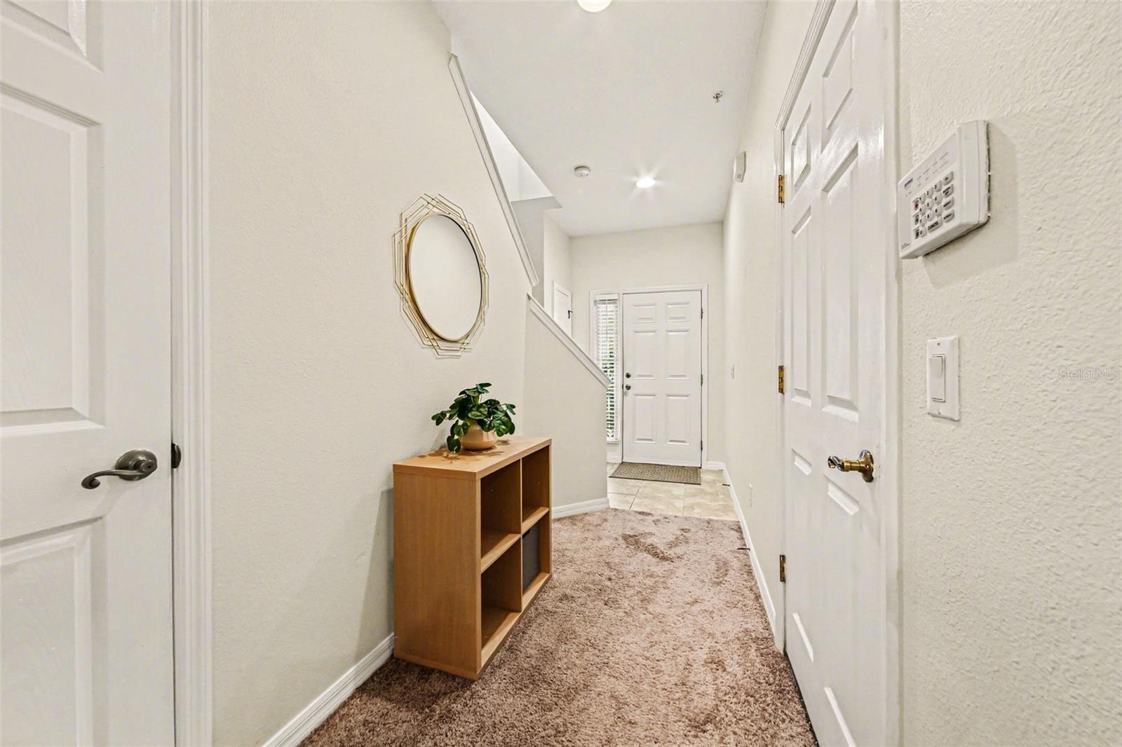 578 PINEBRANCH CIR, WINTER SPRINGS, FL, 32708