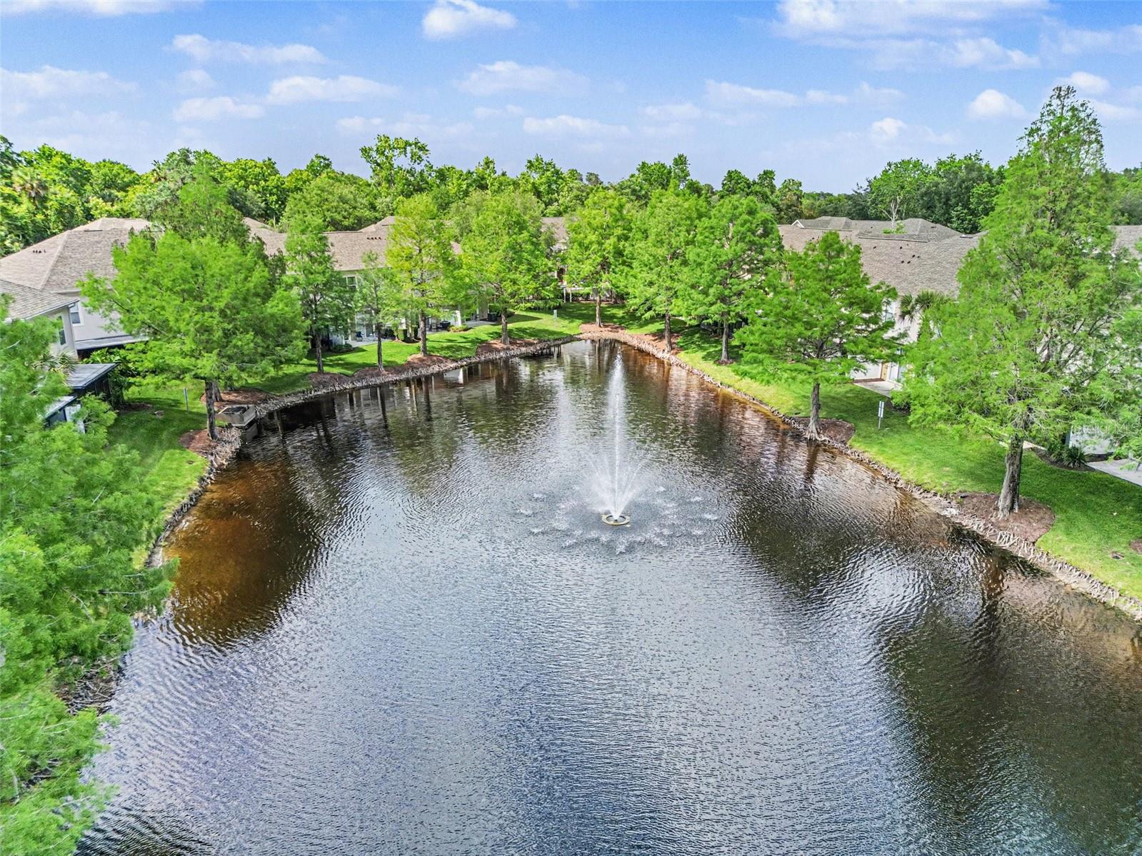 578 PINEBRANCH CIR, WINTER SPRINGS, FL, 32708