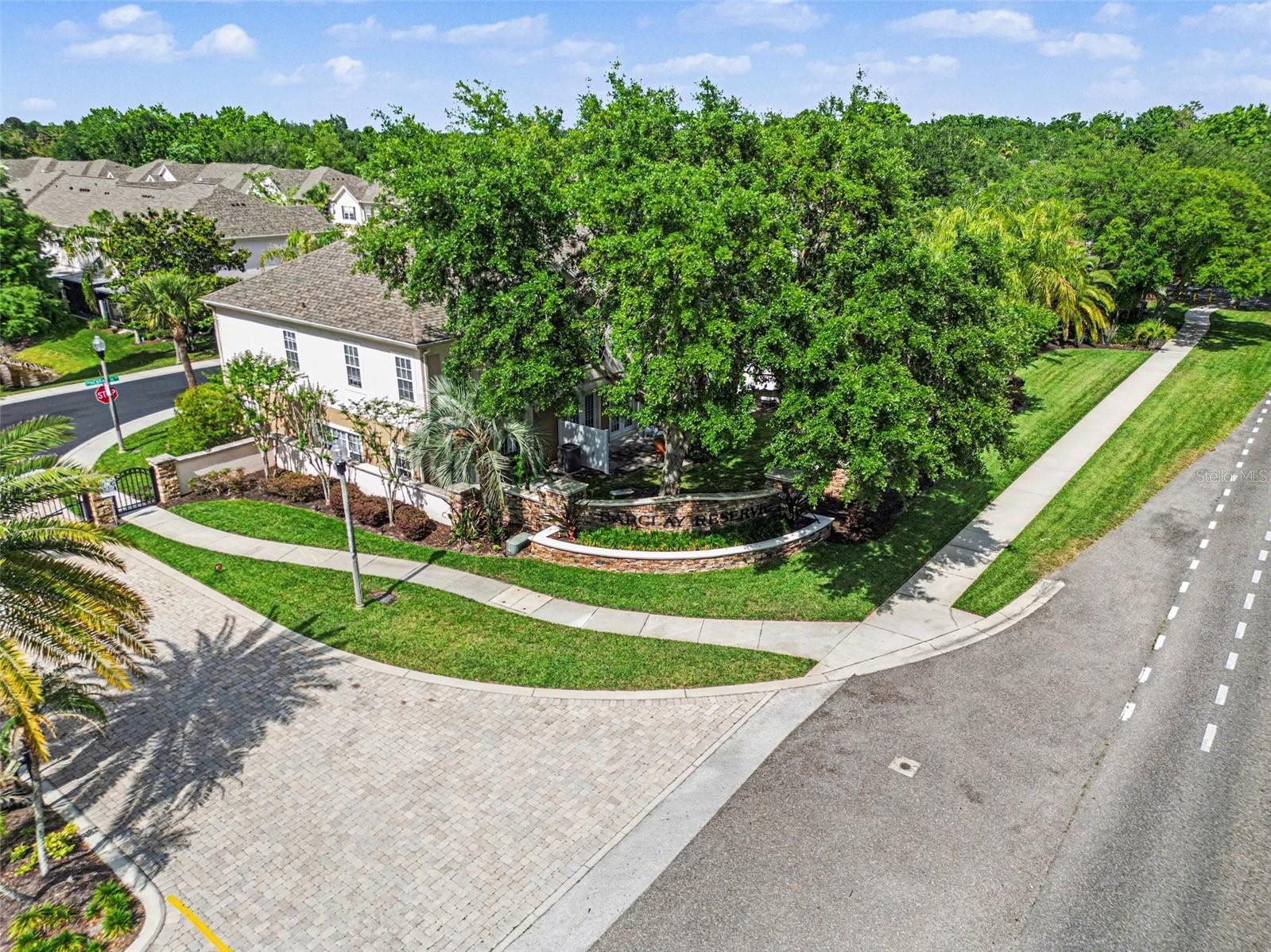 578 PINEBRANCH CIR, WINTER SPRINGS, FL, 32708