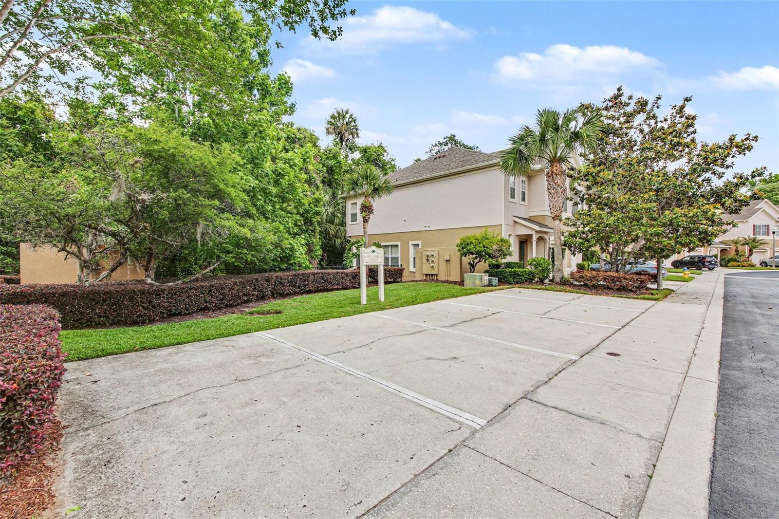 578 PINEBRANCH CIR, WINTER SPRINGS, FL, 32708
