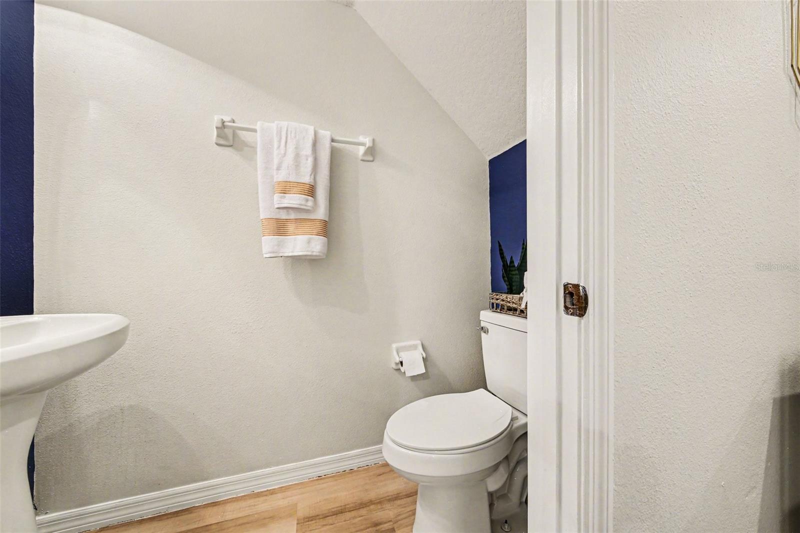 578 PINEBRANCH CIR, WINTER SPRINGS, FL, 32708