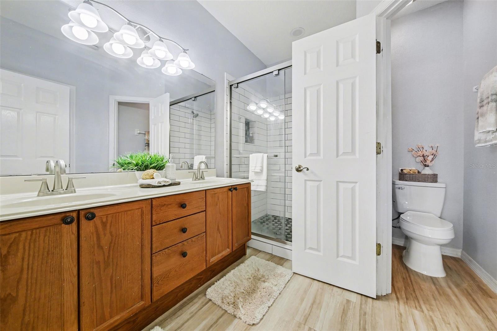 578 PINEBRANCH CIR, WINTER SPRINGS, FL, 32708