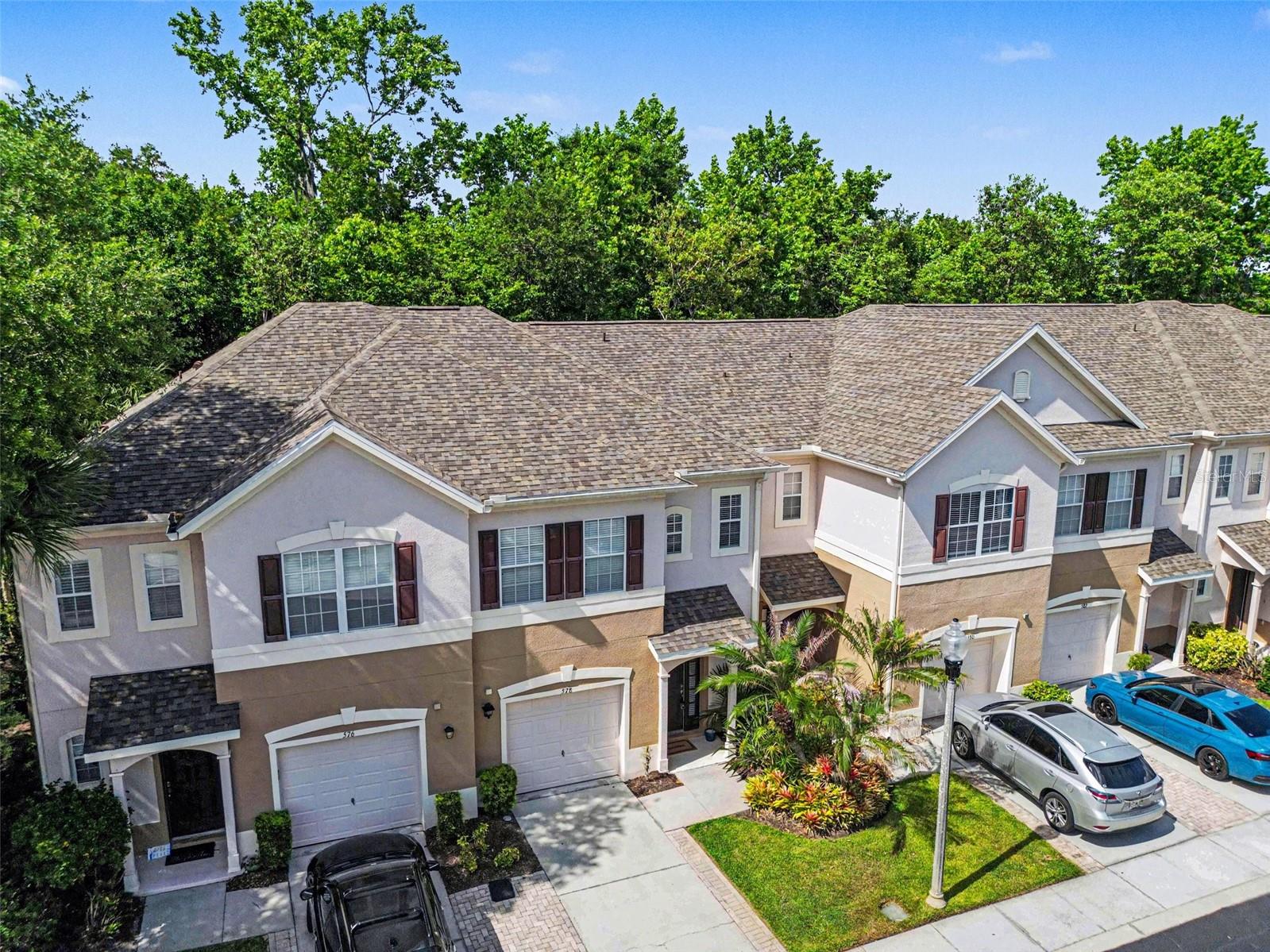 578 PINEBRANCH CIR, WINTER SPRINGS, FL, 32708