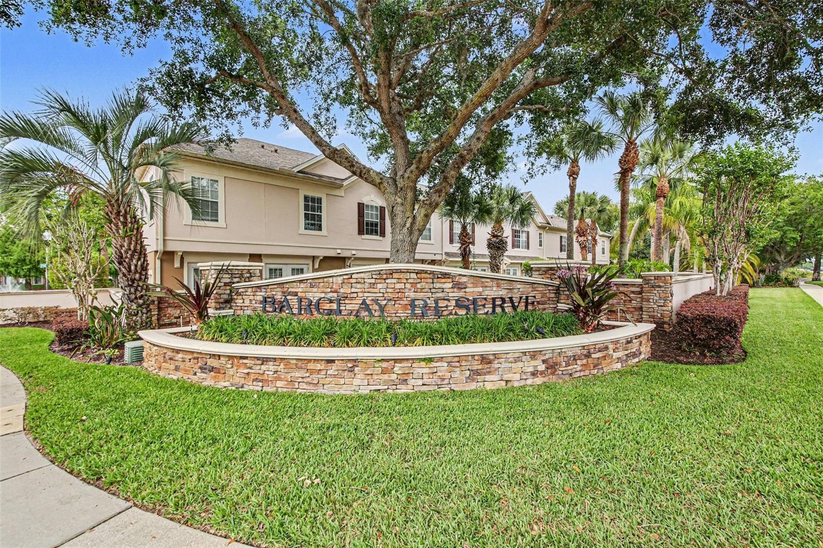 578 PINEBRANCH CIR, WINTER SPRINGS, FL, 32708