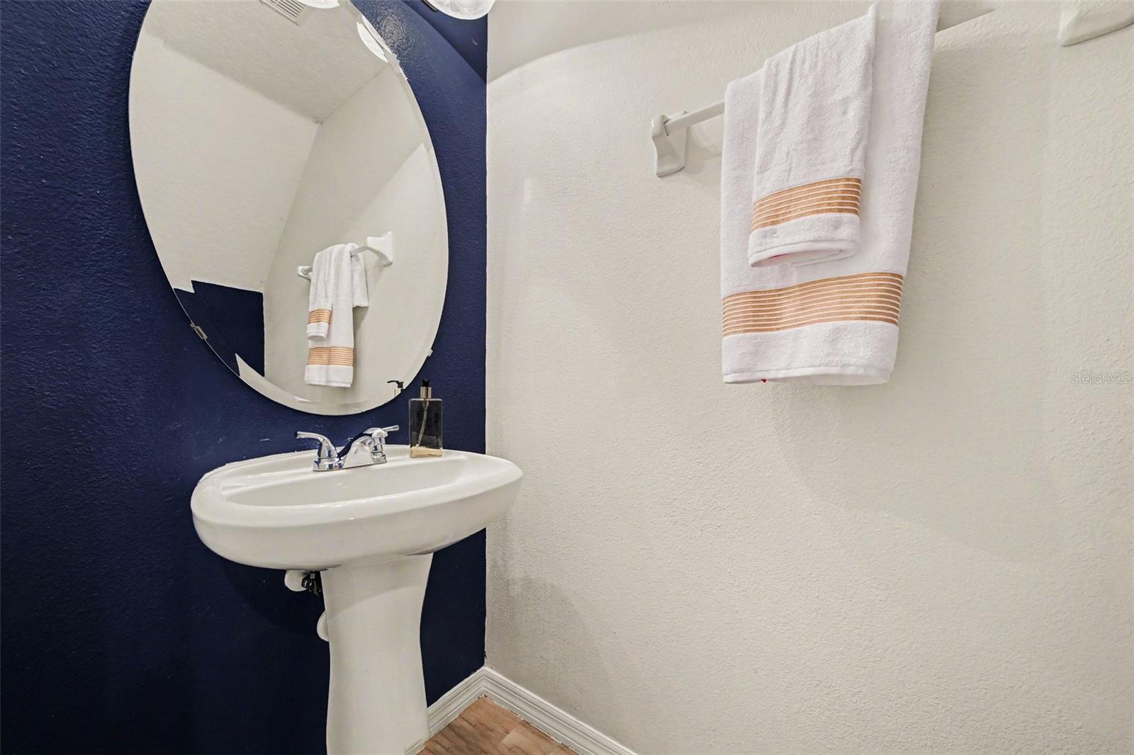 578 PINEBRANCH CIR, WINTER SPRINGS, FL, 32708