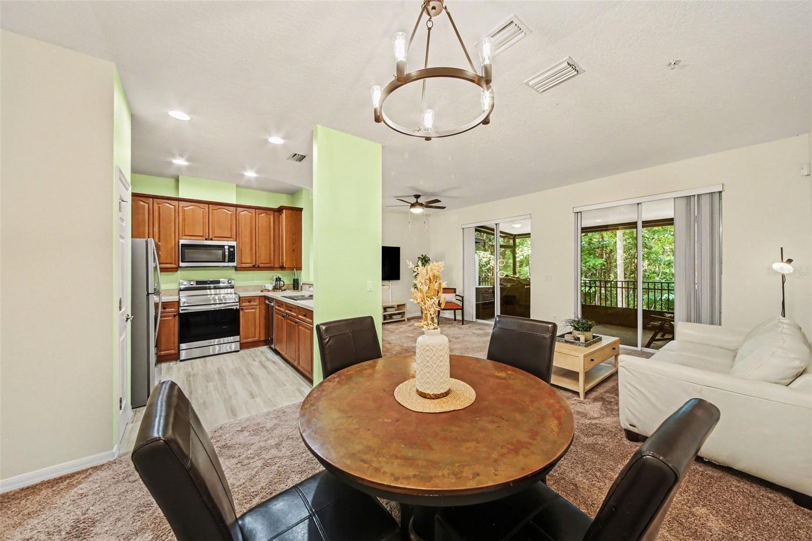 578 PINEBRANCH CIR, WINTER SPRINGS, FL, 32708