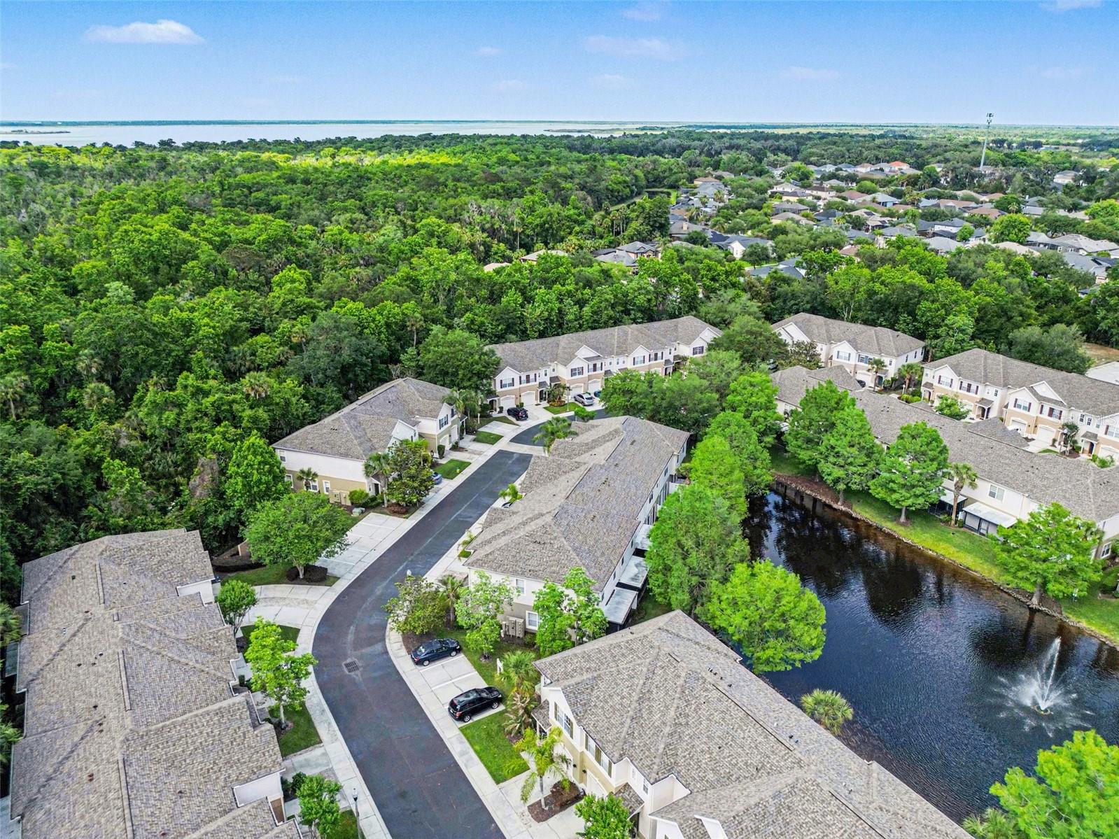 578 PINEBRANCH CIR, WINTER SPRINGS, FL, 32708