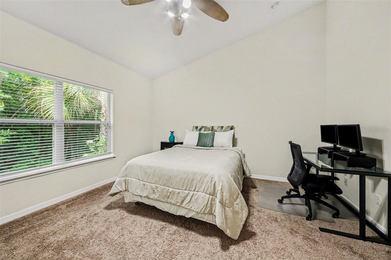 578 PINEBRANCH CIR, WINTER SPRINGS, FL, 32708