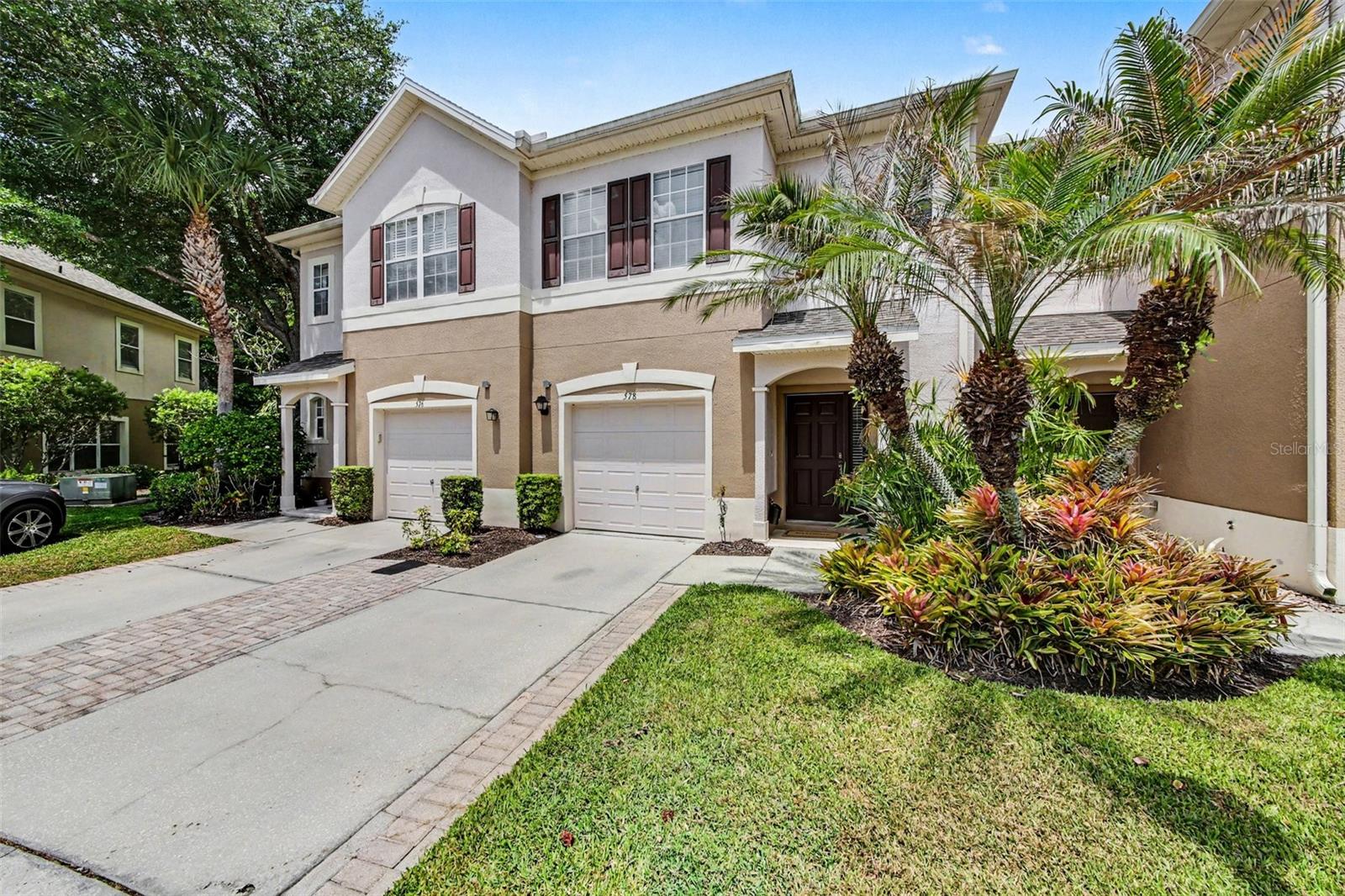 578 PINEBRANCH CIR, WINTER SPRINGS, FL, 32708