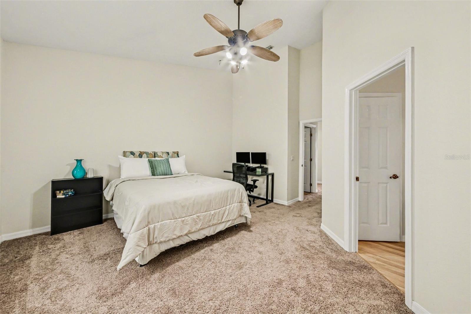 578 PINEBRANCH CIR, WINTER SPRINGS, FL, 32708