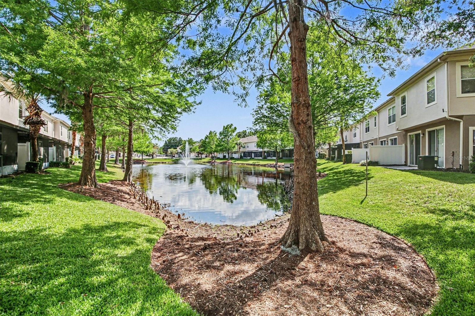 578 PINEBRANCH CIR, WINTER SPRINGS, FL, 32708