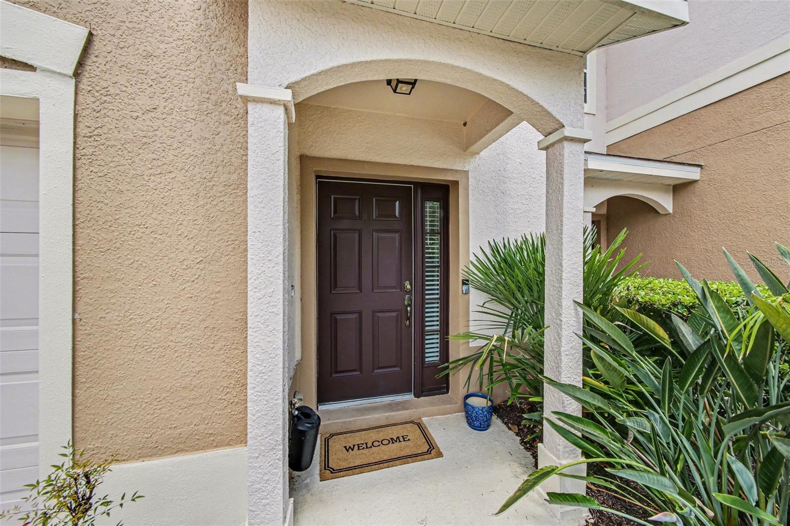 578 PINEBRANCH CIR, WINTER SPRINGS, FL, 32708