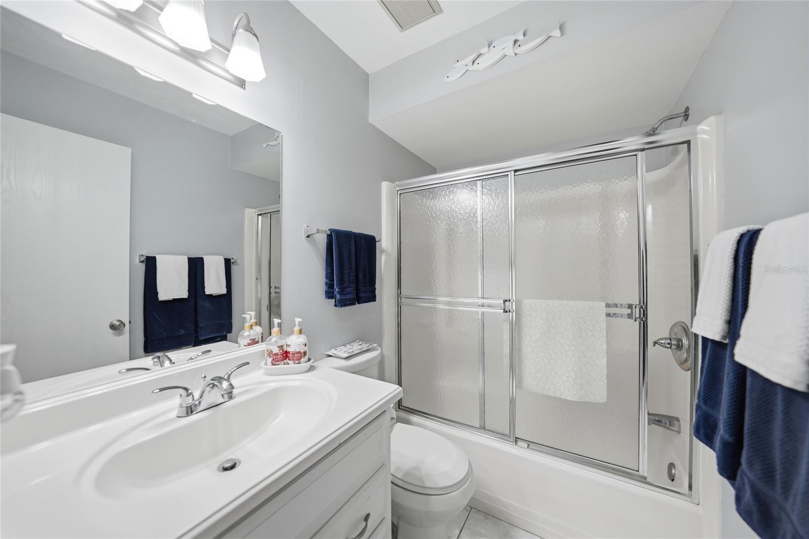 25275 RAMPART BLVD #1504, PUNTA GORDA, FL, 33983