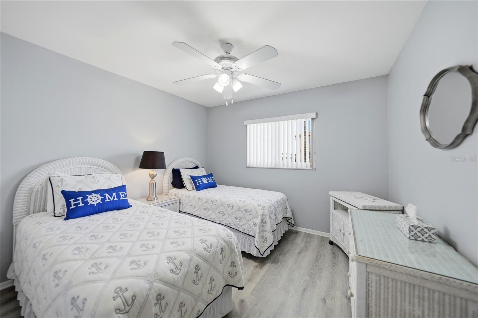 25275 RAMPART BLVD #1504, PUNTA GORDA, FL, 33983